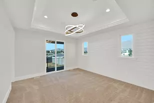 2311 E Cobble Creek Ln, Eagle Mountain, UT 84005 - Photo 15