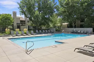 1554 E 5600 S, Holladay, UT 84121 - Photo 25