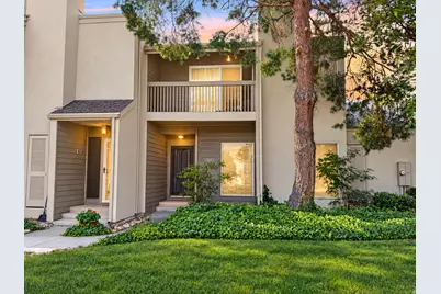 1554 E 5600 S, Holladay, UT 84121 - Photo 1