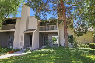 1554 E 5600 S, Holladay, UT 84121 - Photo 31