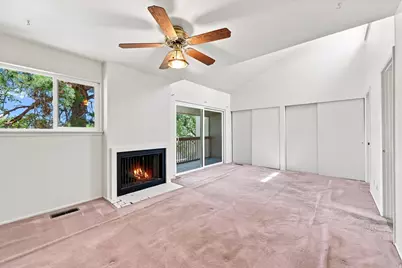1554 E 5600 S, Holladay, UT 84121 - Photo 11