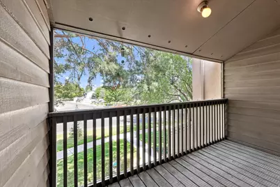 1554 E 5600 S, Holladay, UT 84121 - Photo 13