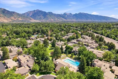 1554 E 5600 S, Holladay, UT 84121 - Photo 29