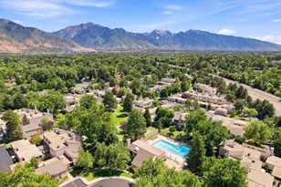 1554 E 5600 S, Holladay, UT 84121 - Photo 29