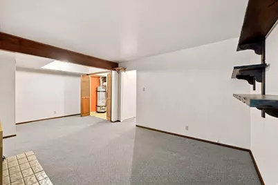 1554 E 5600 S, Holladay, UT 84121 - Photo 19