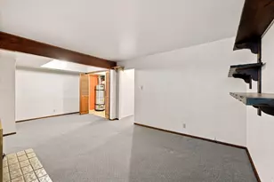 1554 E 5600 S, Holladay, UT 84121 - Photo 19