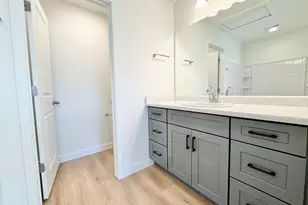 1650 N Main St, Layton, UT 84041 - Photo 25