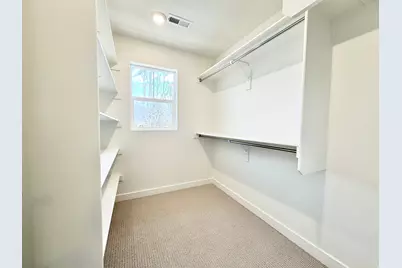 1650 N Main St, Layton, UT 84041 - Photo 21