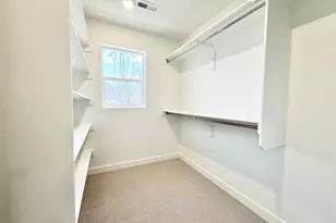 1650 N Main St, Layton, UT 84041 - Photo 21
