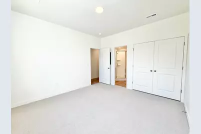 1650 N Main St, Layton, UT 84041 - Photo 19