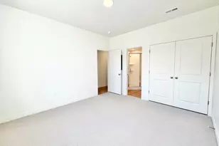1650 N Main St, Layton, UT 84041 - Photo 19