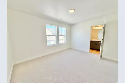 1650 N Main St, Layton, UT 84041 - Photo 13