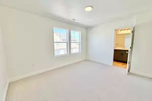 1650 N Main St, Layton, UT 84041 - Photo 13