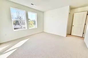 1650 N Main St, Layton, UT 84041 - Photo 23