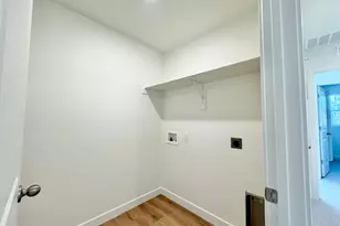 1650 N Main St, Layton, UT 84041 - Photo 11