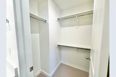 1650 N Main St, Layton, UT 84041 - Photo 15