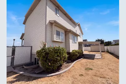 1443 W 3605 S, West Valley, UT 84119 - Photo 19