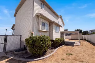 1443 W 3605 S, West Valley, UT 84119 - Photo 19
