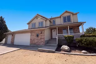 1443 W 3605 S, West Valley, UT 84119 - Photo 1