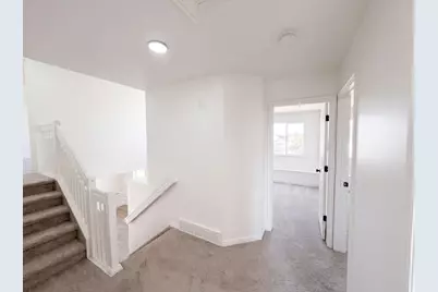 1443 W 3605 S, West Valley, UT 84119 - Photo 11