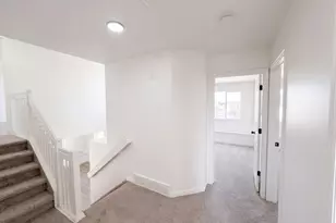 1443 W 3605 S, West Valley, UT 84119 - Photo 11