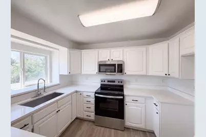 1443 W 3605 S, West Valley, UT 84119 - Photo 9