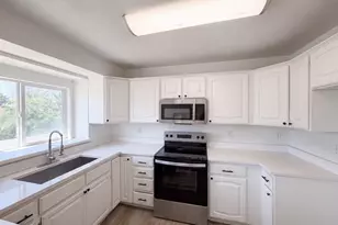1443 W 3605 S, West Valley, UT 84119 - Photo 9