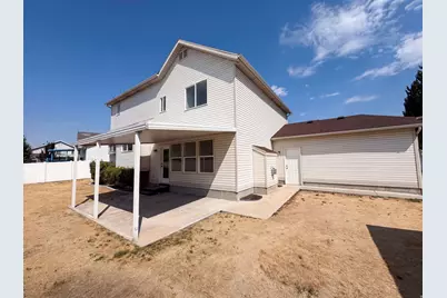 1443 W 3605 S, West Valley, UT 84119 - Photo 5