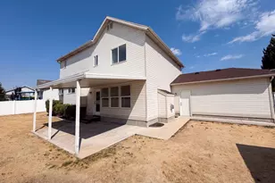 1443 W 3605 S, West Valley, UT 84119 - Photo 5