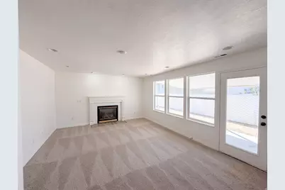 1443 W 3605 S, West Valley, UT 84119 - Photo 7