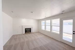 1443 W 3605 S, West Valley, UT 84119 - Photo 7