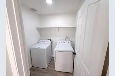 1443 W 3605 S, West Valley, UT 84119 - Photo 17