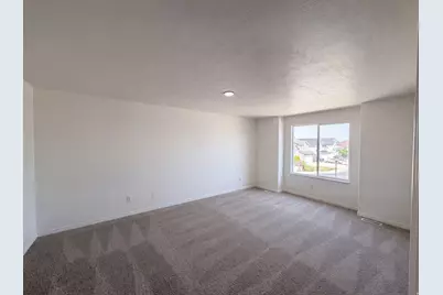 1443 W 3605 S, West Valley, UT 84119 - Photo 15