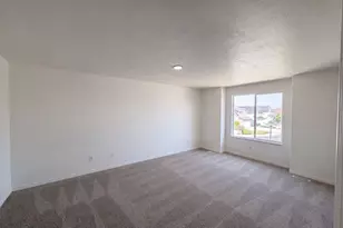 1443 W 3605 S, West Valley, UT 84119 - Photo 15