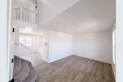1443 W 3605 S, West Valley, UT 84119 - Photo 3