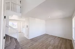 1443 W 3605 S, West Valley, UT 84119 - Photo 3