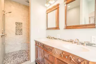 13700 N 3100 W, Collinston, UT 84306 - Photo 17
