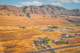 13700 N 3100 W, Collinston, UT 84306 - Photo 49