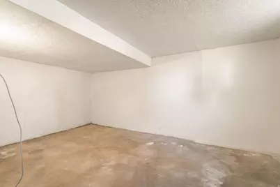 13700 N 3100 W, Collinston, UT 84306 - Photo 37