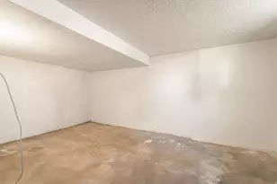 13700 N 3100 W, Collinston, UT 84306 - Photo 37