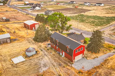 13700 N 3100 W, Collinston, UT 84306 - Photo 43