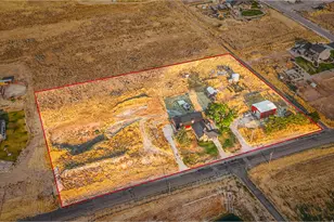13700 N 3100 W, Collinston, UT 84306 - Photo 47