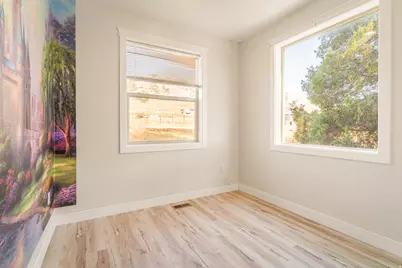 13700 N 3100 W, Collinston, UT 84306 - Photo 23