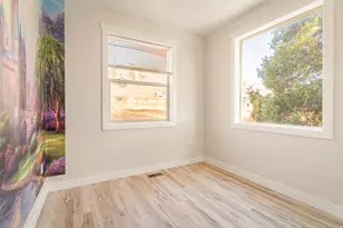 13700 N 3100 W, Collinston, UT 84306 - Photo 23