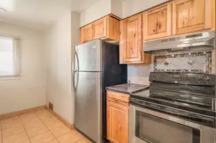 13700 N 3100 W, Collinston, UT 84306 - Photo 11