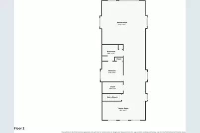 13700 N 3100 W, Collinston, UT 84306 - Photo 51