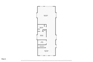13700 N 3100 W, Collinston, UT 84306 - Photo 51