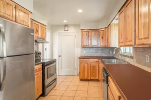 13700 N 3100 W, Collinston, UT 84306 - Photo 9