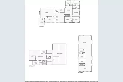 13700 N 3100 W, Collinston, UT 84306 - Photo 53