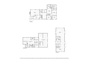 13700 N 3100 W, Collinston, UT 84306 - Photo 53